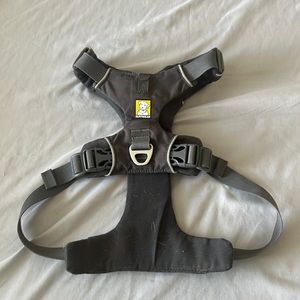 Ruff Wear Harness size Medium